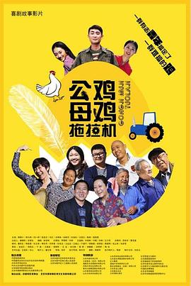 湛江市seo网站设计哪里好